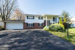 346 Fry Avenue Robesonia, PA 19551