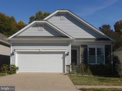 348 Bridgewater Circle Fredericksburg, VA 22406