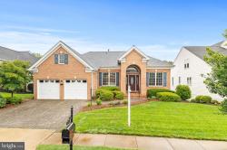 15691 Alderbrook Drive Haymarket, VA 20169