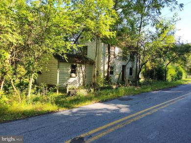 2540 Swamp Creek Road Green Lane, PA 18054