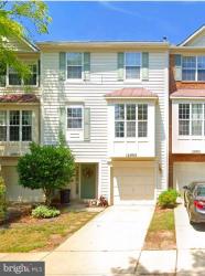 12903 Woodcutter Circle 115 Germantown, MD 20876