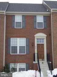 11 Wash House Circle Middletown, MD 21769