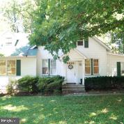 7079 Guilford Road Clarksville, MD 21029