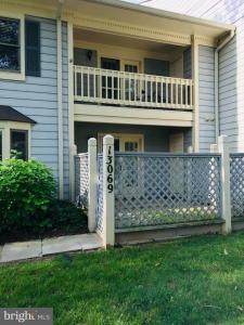 13069 Shadyside Lane 11-190 Germantown, MD 20874