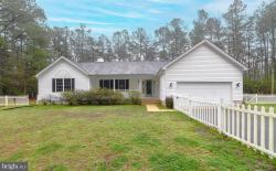 19202 Nelson Court Valley Lee, MD 20692