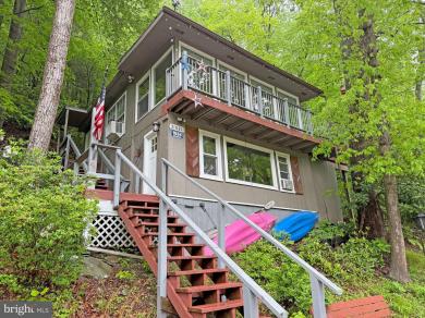 1934 Auer Lane Darlington, MD 21034