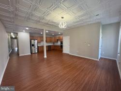 222 N Liberty Street 3 Baltimore, MD 21201
