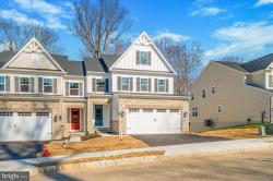 1728 Frost Lane West Chester, PA 19380