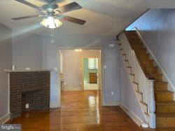 52 Lamport Road Upper Darby, PA 19082