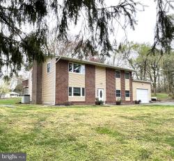 5951 Mill Branch Road Huntingtown, MD 20639