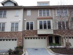 13316 Sheffield Manor Drive 15 Silver Spring, MD 20904