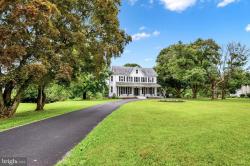 2021 Schuster Road Jarrettsville, MD 21084