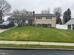 271 Lincoln Road King Of Prussia, PA 19406