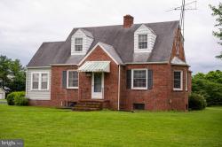 8409 Valley Pike Middletown, VA 22645