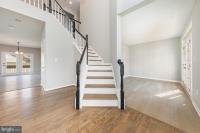 1403 Idlewild Boulevard Fredericksburg, VA 22401