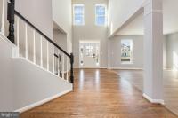 1403 Idlewild Boulevard Fredericksburg, VA 22401