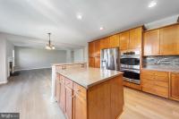 1403 Idlewild Boulevard Fredericksburg, VA 22401