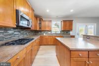 1403 Idlewild Boulevard Fredericksburg, VA 22401