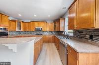 1403 Idlewild Boulevard Fredericksburg, VA 22401