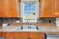 1403 Idlewild Boulevard Fredericksburg, VA 22401