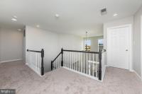 1403 Idlewild Boulevard Fredericksburg, VA 22401