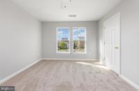 1403 Idlewild Boulevard Fredericksburg, VA 22401