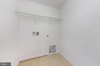 1403 Idlewild Boulevard Fredericksburg, VA 22401