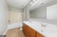 1403 Idlewild Boulevard Fredericksburg, VA 22401
