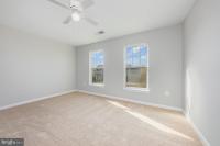 1403 Idlewild Boulevard Fredericksburg, VA 22401