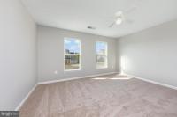 1403 Idlewild Boulevard Fredericksburg, VA 22401