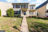 1403 Idlewild Boulevard Fredericksburg, VA 22401