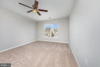 1403 Idlewild Boulevard Fredericksburg, VA 22401