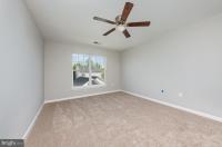 1403 Idlewild Boulevard Fredericksburg, VA 22401