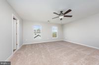 1403 Idlewild Boulevard Fredericksburg, VA 22401