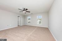1403 Idlewild Boulevard Fredericksburg, VA 22401