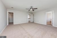 1403 Idlewild Boulevard Fredericksburg, VA 22401
