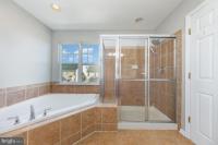 1403 Idlewild Boulevard Fredericksburg, VA 22401