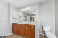 1403 Idlewild Boulevard Fredericksburg, VA 22401