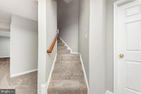1403 Idlewild Boulevard Fredericksburg, VA 22401