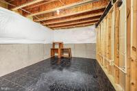 1403 Idlewild Boulevard Fredericksburg, VA 22401