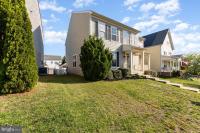 1403 Idlewild Boulevard Fredericksburg, VA 22401
