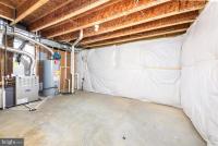 1403 Idlewild Boulevard Fredericksburg, VA 22401