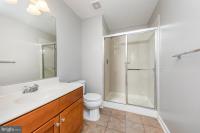 1403 Idlewild Boulevard Fredericksburg, VA 22401
