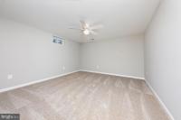 1403 Idlewild Boulevard Fredericksburg, VA 22401
