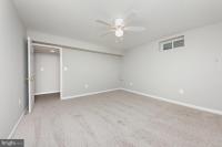 1403 Idlewild Boulevard Fredericksburg, VA 22401