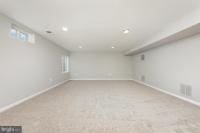 1403 Idlewild Boulevard Fredericksburg, VA 22401