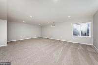 1403 Idlewild Boulevard Fredericksburg, VA 22401