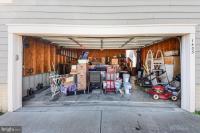 1403 Idlewild Boulevard Fredericksburg, VA 22401