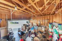 1403 Idlewild Boulevard Fredericksburg, VA 22401