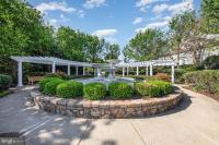 1403 Idlewild Boulevard Fredericksburg, VA 22401